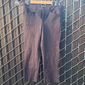 Banana Republic Pants